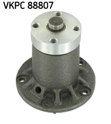 SKF Pumpa za vodu